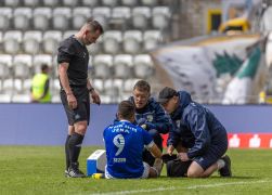 FC Carl Zeiss Jena VSG Altglienicke 04052024 19
